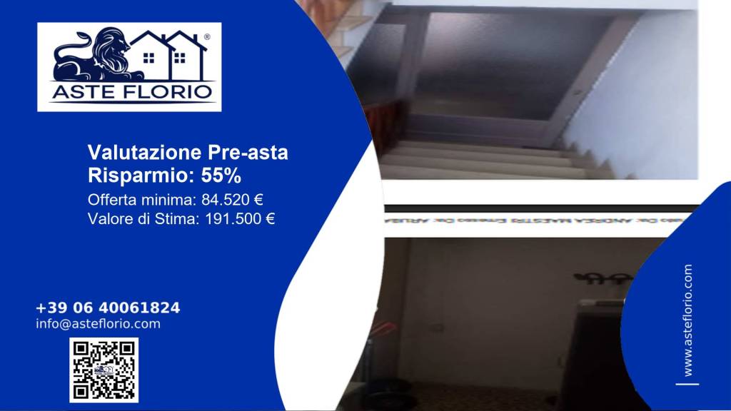 casa indipendente in vendita a Cervesina