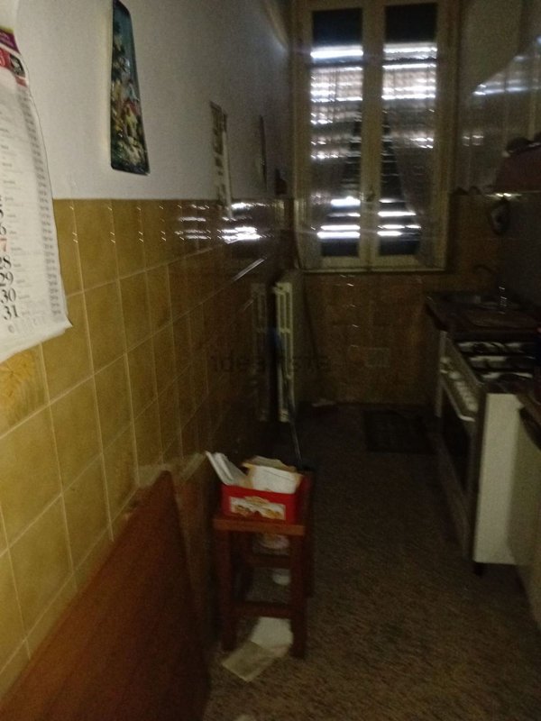 casa indipendente in vendita a Cervesina