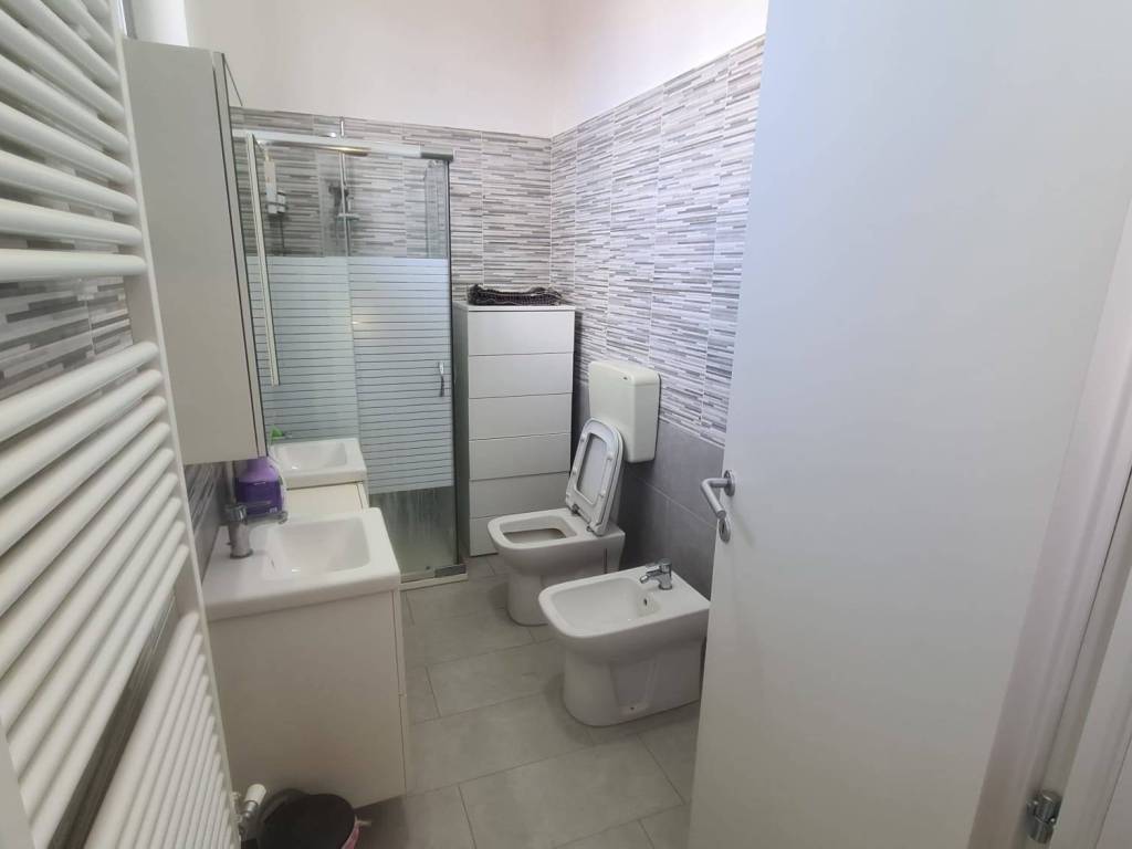 casa indipendente in vendita a Cervesina