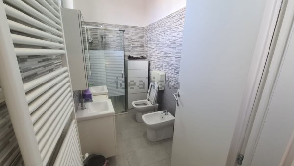 casa indipendente in vendita a Cervesina