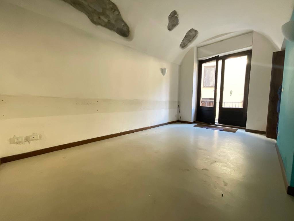 trivano in vendita a Lanzo Torinese