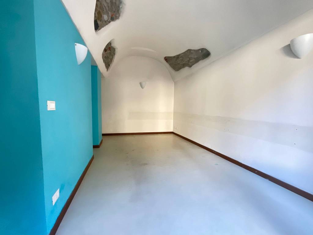 trivano in vendita a Lanzo Torinese