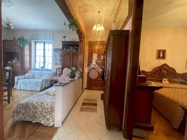 quadrivano in vendita a Lanzo Torinese in zona Colombaro