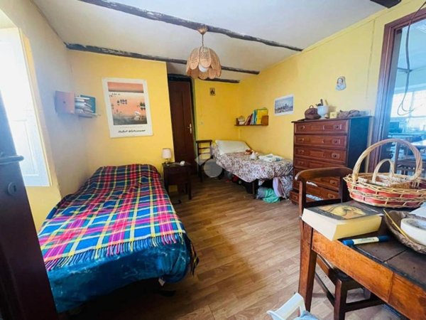 casa indipendente in vendita a Lanzo Torinese