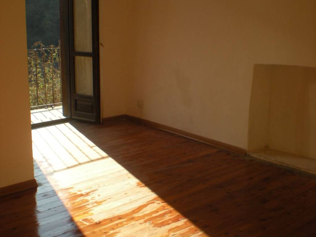 appartamento in vendita a Lanzo Torinese