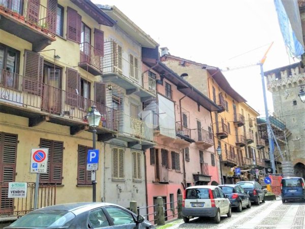 immagine annuncio 0 di 1