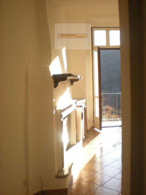 appartamento in vendita a Lanzo Torinese