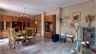 appartamento in vendita a Lanzo Torinese