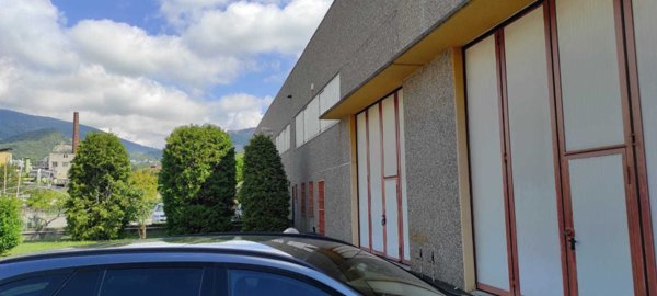 casa semindipendente in vendita a Lanzo Torinese