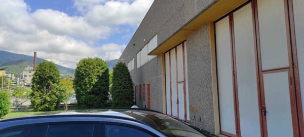 casa semindipendente in vendita a Lanzo Torinese