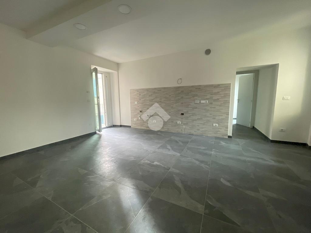 casa semindipendente in vendita a Lanzo Torinese