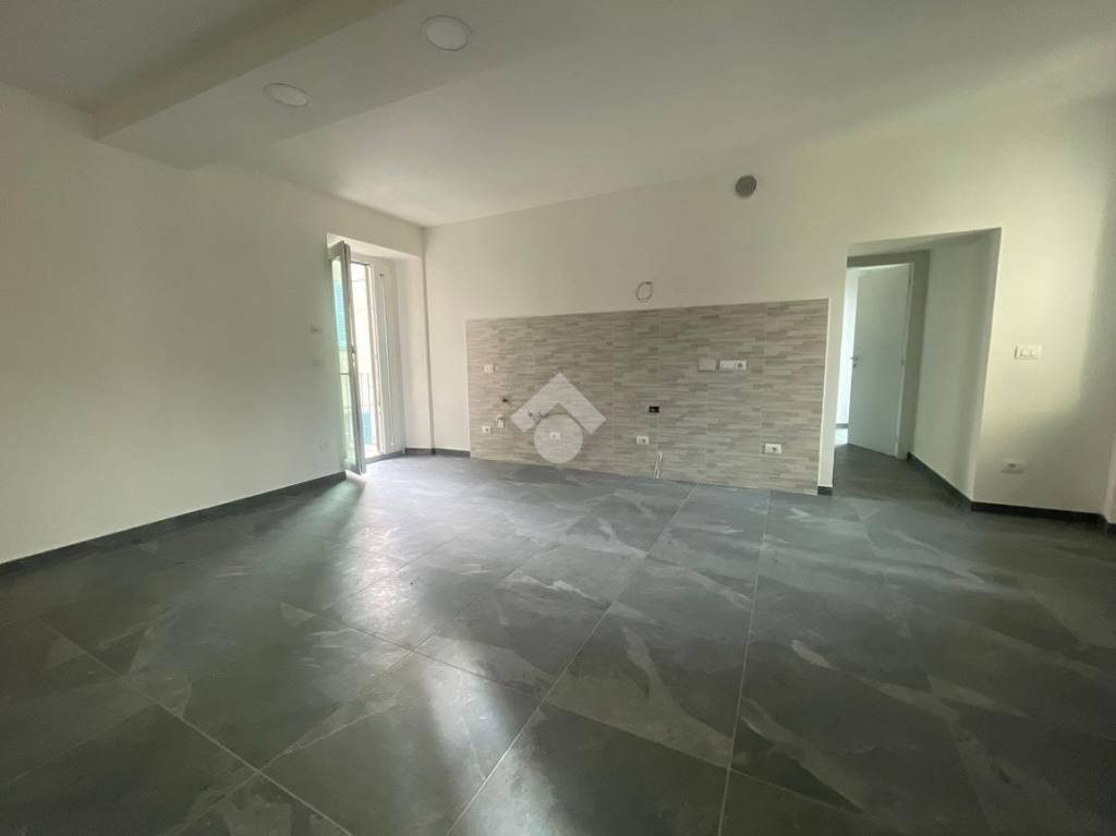 casa semindipendente in vendita a Lanzo Torinese