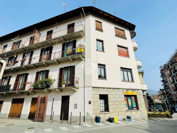 immagine annuncio 0 di 15