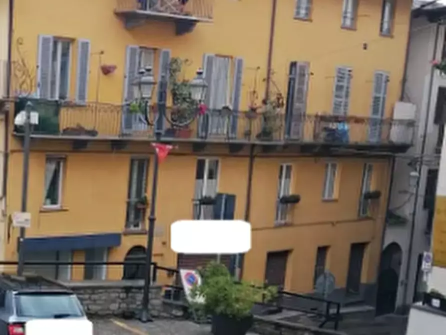 appartamento in vendita a Lanzo Torinese