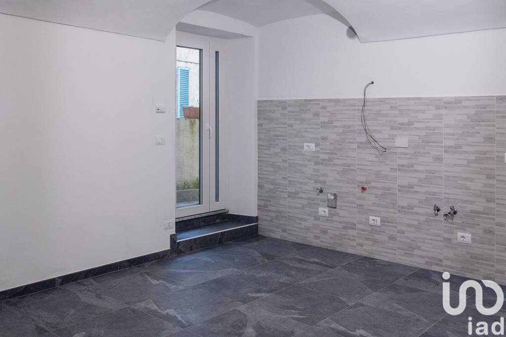 appartamento in vendita a Lanzo Torinese