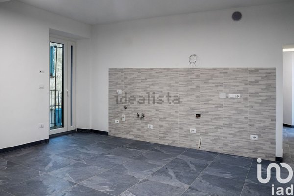 appartamento in vendita a Lanzo Torinese