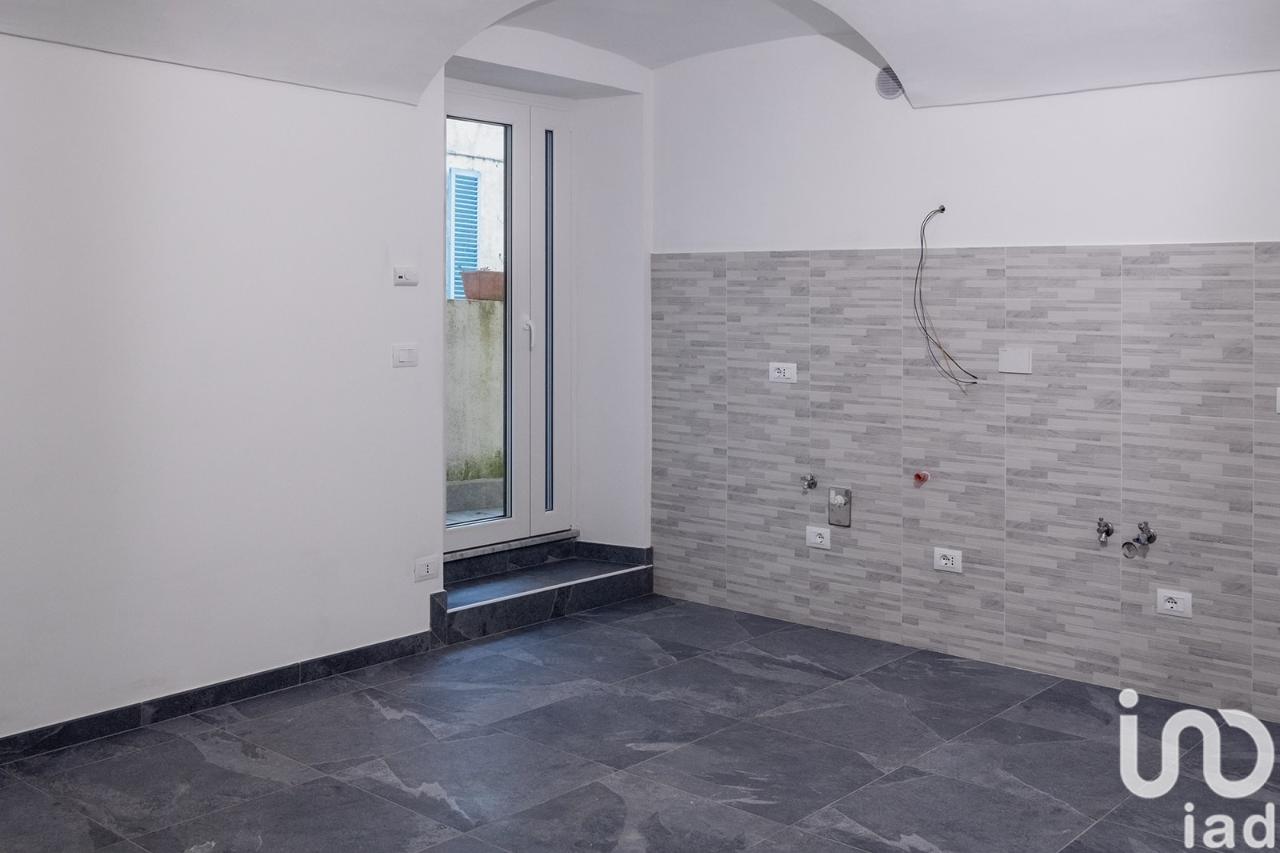 appartamento in vendita a Lanzo Torinese
