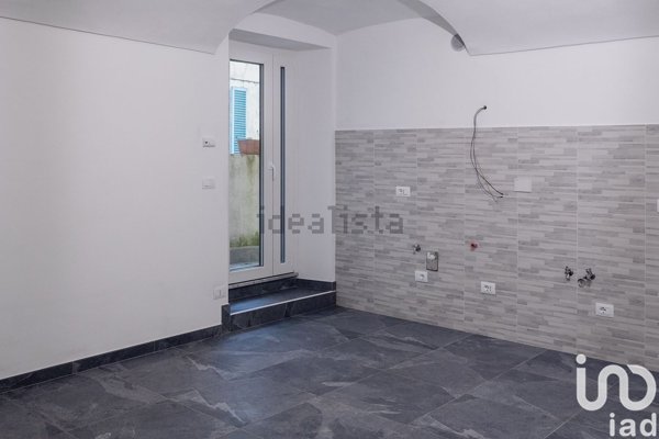 appartamento in vendita a Lanzo Torinese