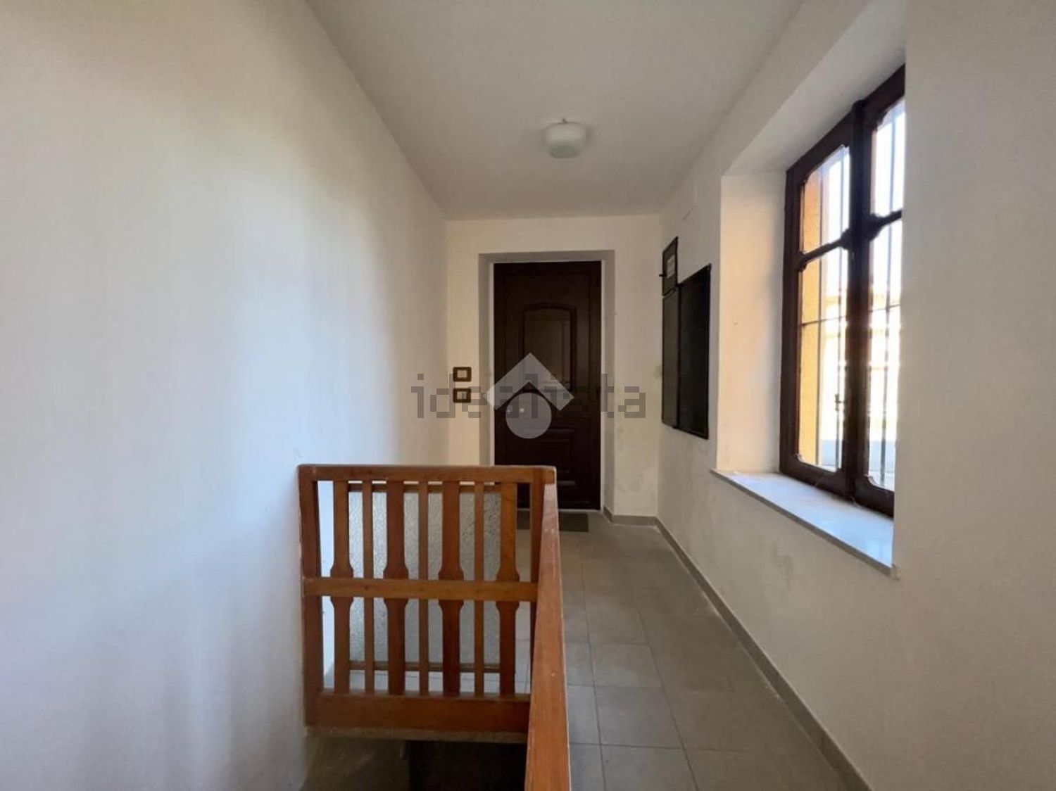 locale commerciale in vendita a Lanzo Torinese