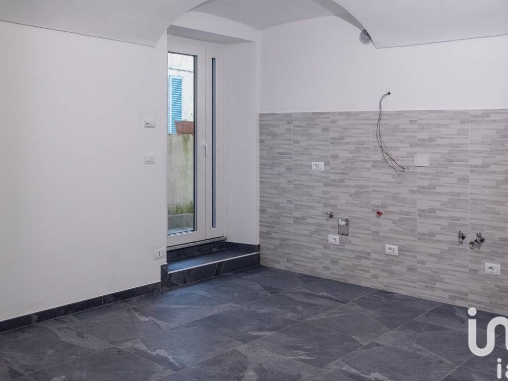 appartamento in vendita a Lanzo Torinese