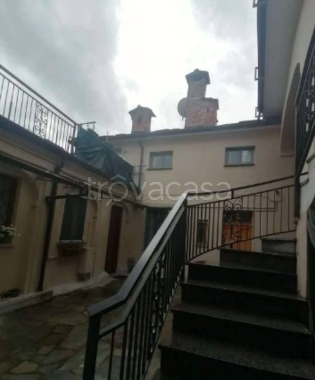 immagine annuncio 0 di 1