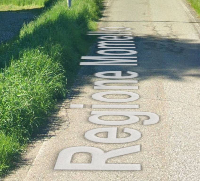 appartamento in vendita a Lanzo Torinese in zona Momello