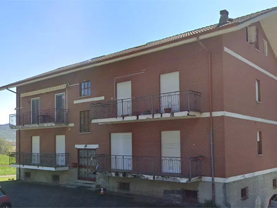 appartamento in vendita a Lanzo Torinese in zona Momello