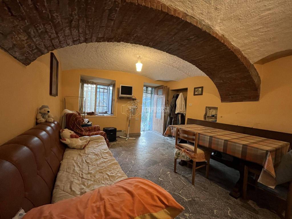 casa indipendente in vendita a Lanzo Torinese