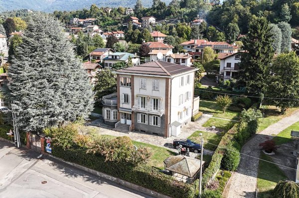 casa indipendente in vendita a Lanzo Torinese