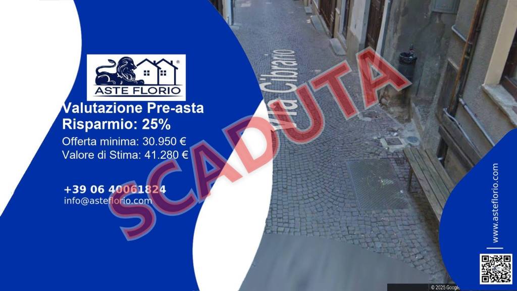 negozio in vendita a Lanzo Torinese