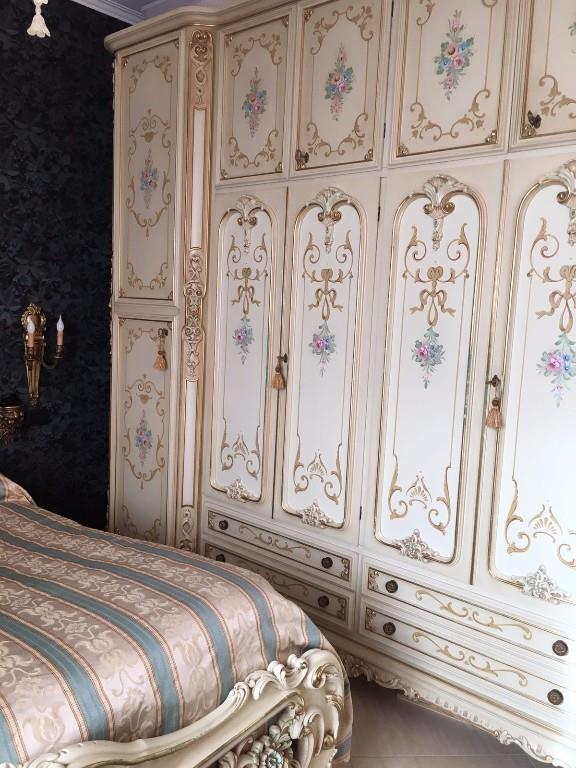 appartamento in vendita a Lanzo Torinese