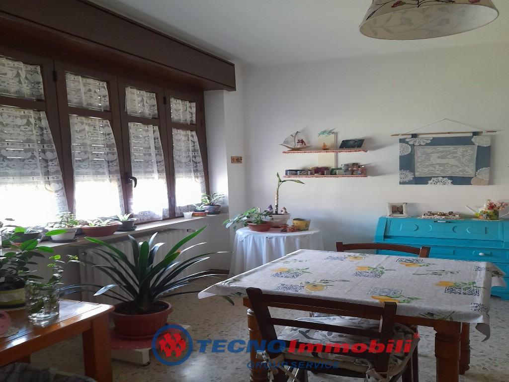 appartamento in vendita a Lanzo Torinese