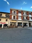 negozio in vendita a Lanzo Torinese
