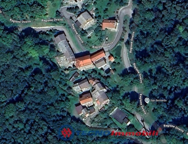 casa indipendente in vendita a Lanzo Torinese