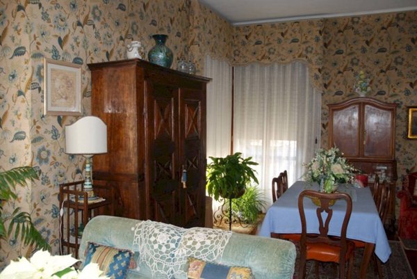 casa indipendente in vendita a Lanzo Torinese