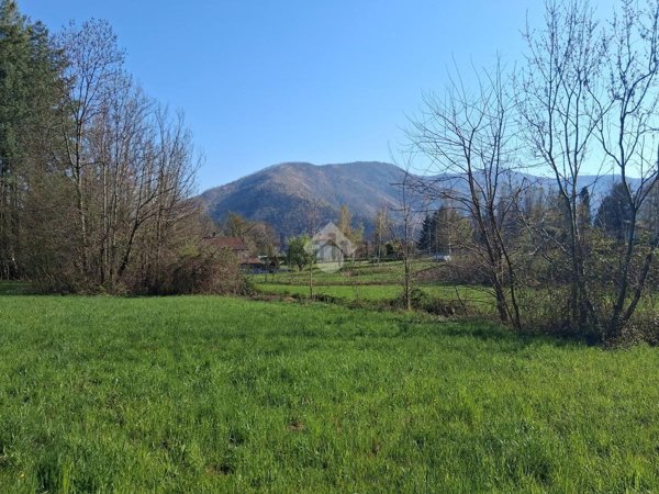 casa indipendente in vendita a Lanzo Torinese