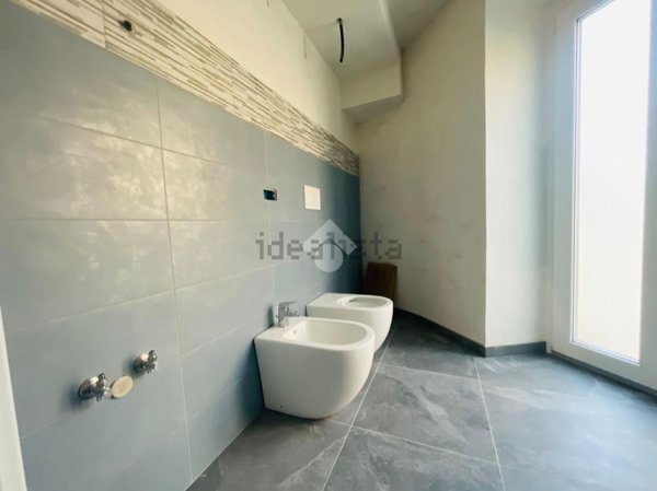 appartamento in vendita a Lanzo Torinese