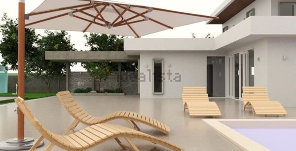 terreno edificabile in vendita a Lanzo Torinese