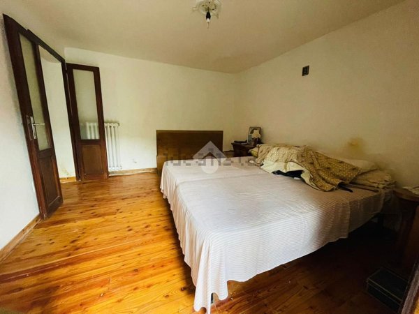 quadrivano in vendita a Lanzo Torinese