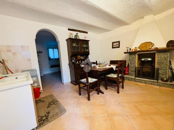 appartamento in vendita a Lanzo Torinese