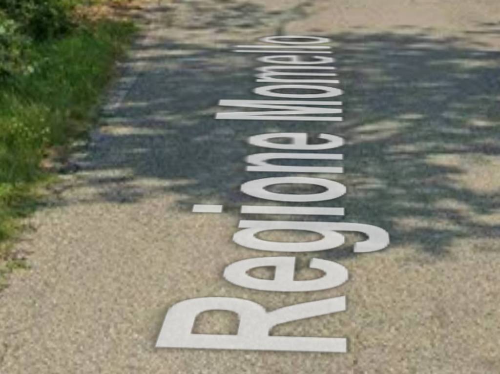 appartamento in vendita a Lanzo Torinese in zona Momello