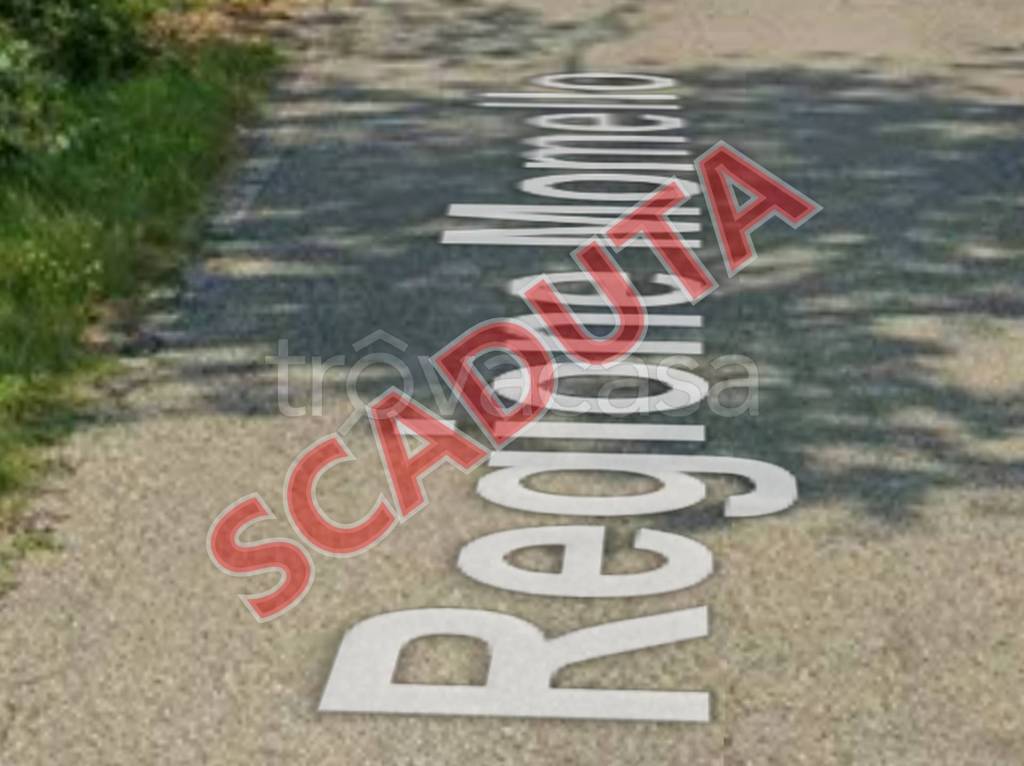 appartamento in vendita a Lanzo Torinese in zona Momello