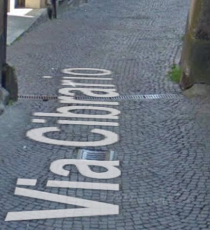 appartamento in vendita a Lanzo Torinese