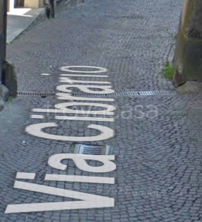 negozio in vendita a Lanzo Torinese