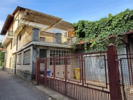 casa indipendente in vendita a Lanzo Torinese