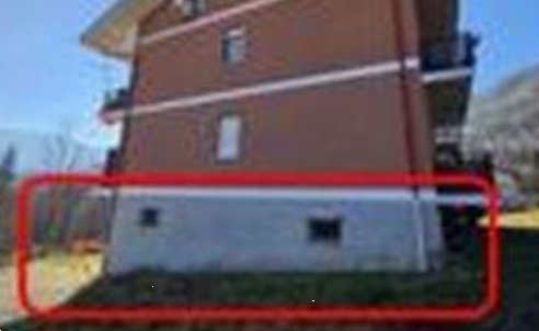 appartamento in vendita a Lanzo Torinese in zona Momello