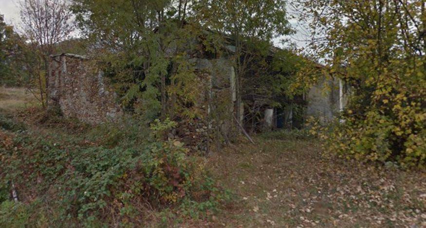 casa indipendente in vendita a Lanzo Torinese in zona Oviglia