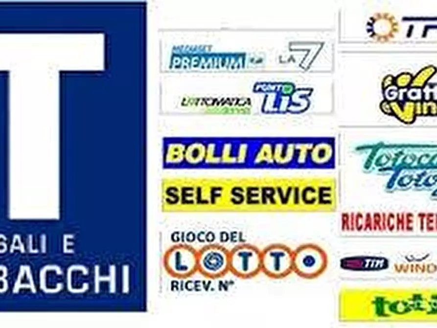 negozio in vendita a Lanzo Torinese