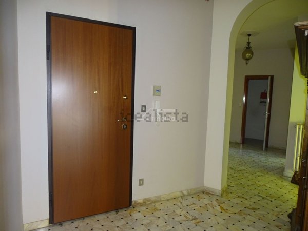 appartamento in vendita a Lanzo Torinese