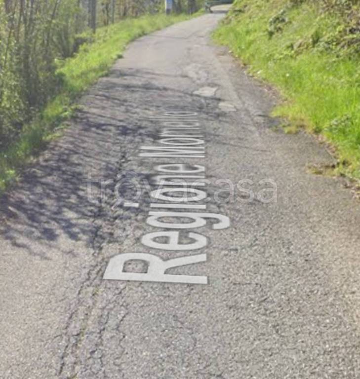 appartamento in vendita a Lanzo Torinese in zona Momello